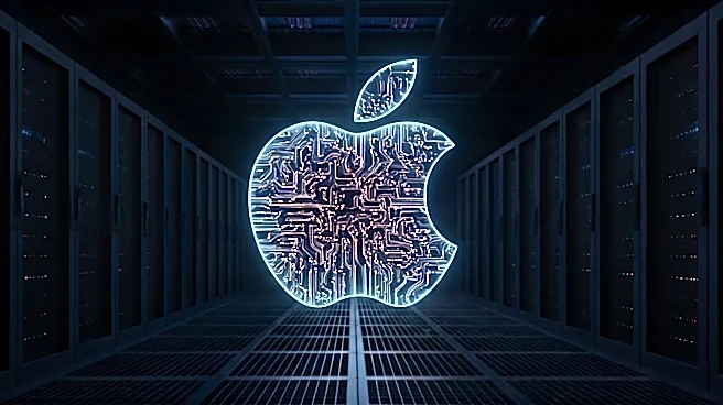 Why WWDC 2026 Could Become Apple’s Defining AI Infrastructure Test
