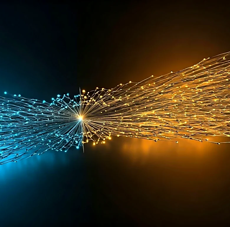 How WWDC 2026 and Google I/O Frame the AI Platform Battle