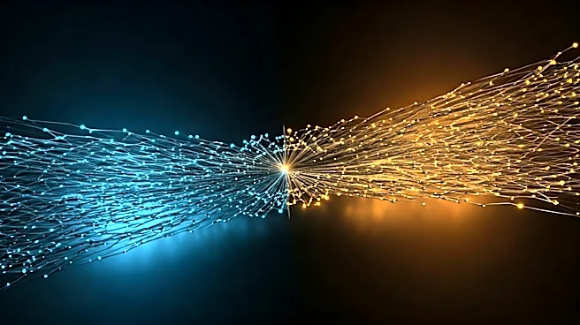 How WWDC 2026 and Google I/O Frame the AI Platform Battle