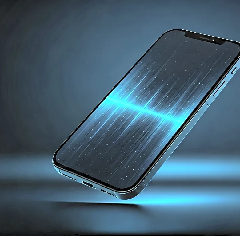 Why WWDC 2026 Could Change What Your iPhone Does Before You Ask