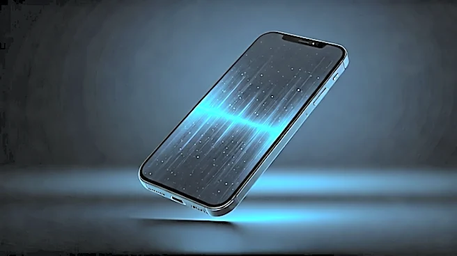 Why WWDC 2026 Could Change What Your iPhone Does Before You Ask