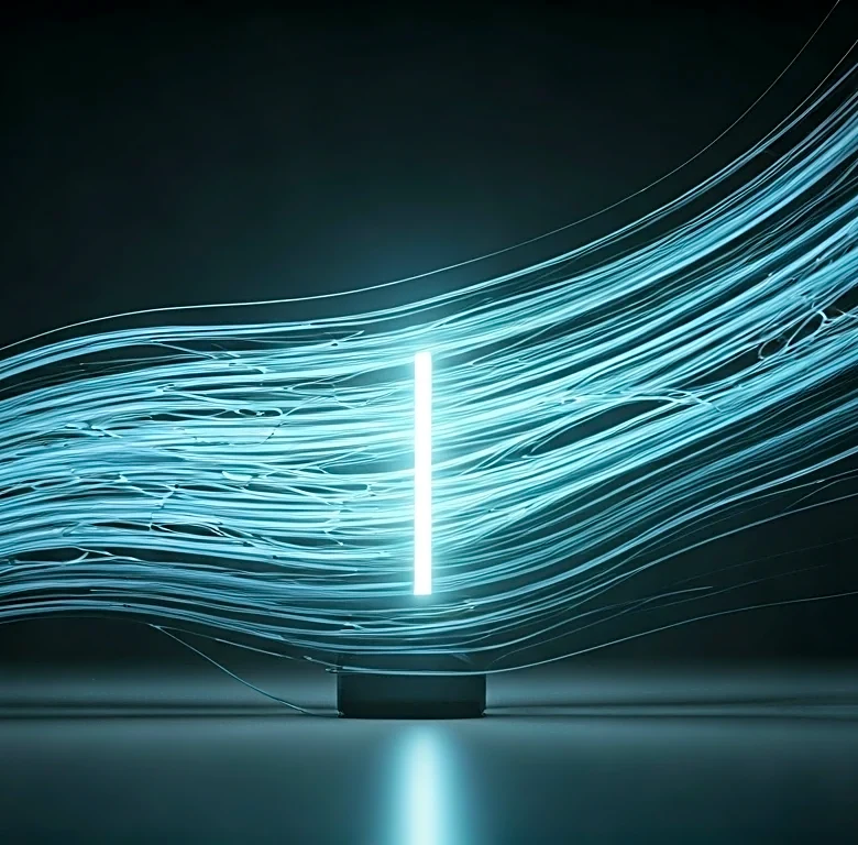 Why the Best WWDC 2026 AI Feature May Be the One You Barely Notice