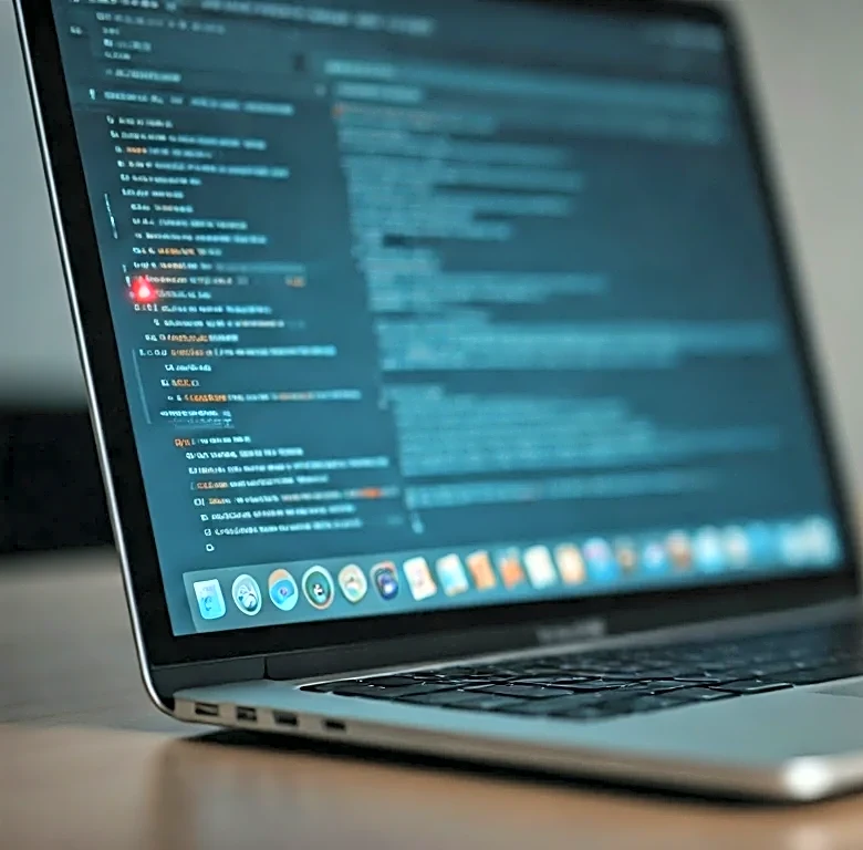 Apple Urges Users to Check Before Installing Any WWDC 2026 Beta