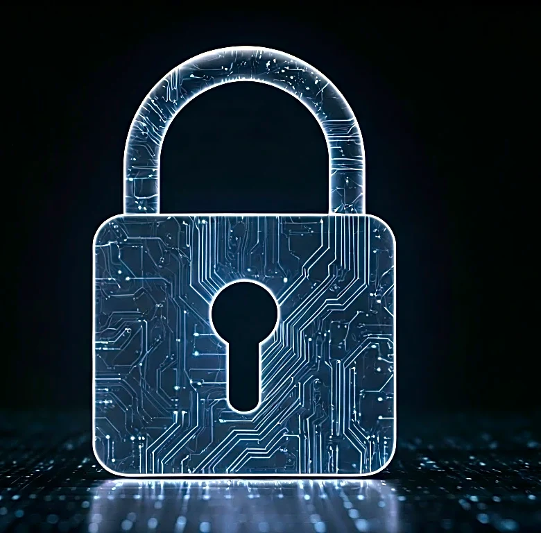 Apple Warns Users to Avoid Privacy Mistakes With WWDC 2026 AI Features