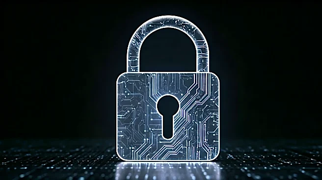 Apple Warns Users to Avoid Privacy Mistakes With WWDC 2026 AI Features