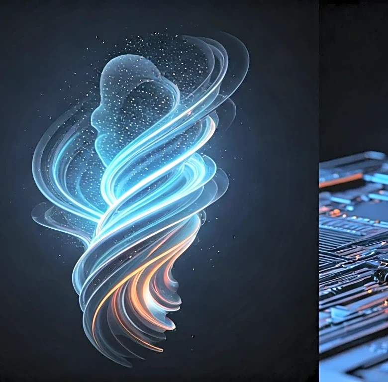 How Apple’s WWDC 2026 AI Stack Runs From User Magic to Developer Plumbing
