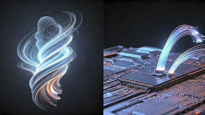 How Apple’s WWDC 2026 AI Stack Runs From User Magic to Developer Plumbing