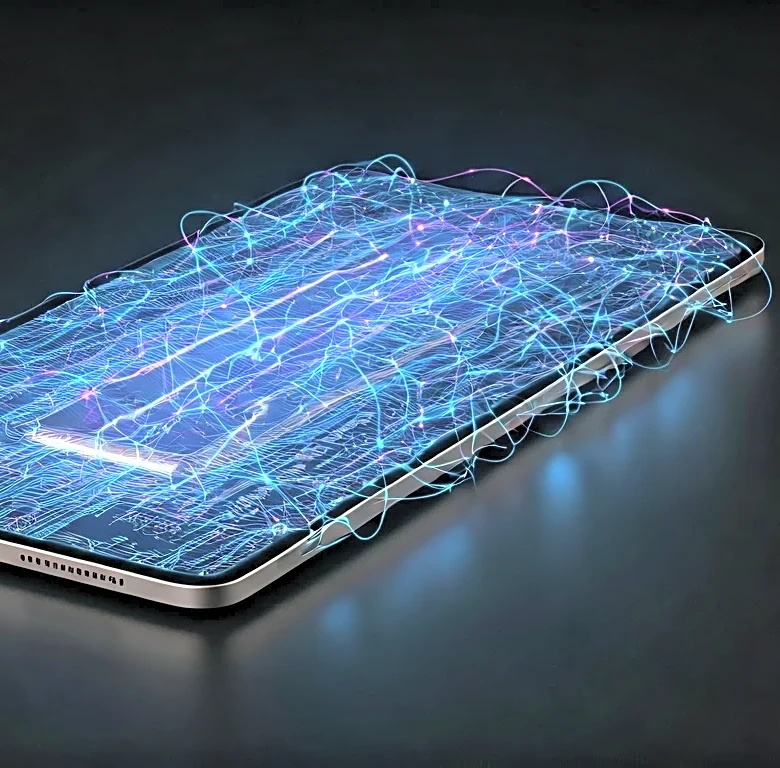How WWDC 2026 and NVIDIA GTC Split Consumer AI Polish and Compute Reality