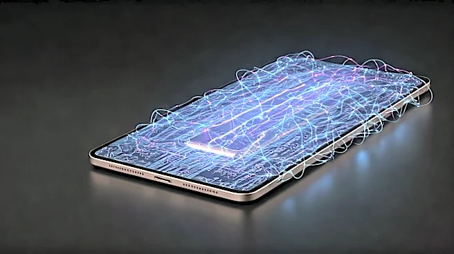 How WWDC 2026 and NVIDIA GTC Split Consumer AI Polish and Compute Reality
