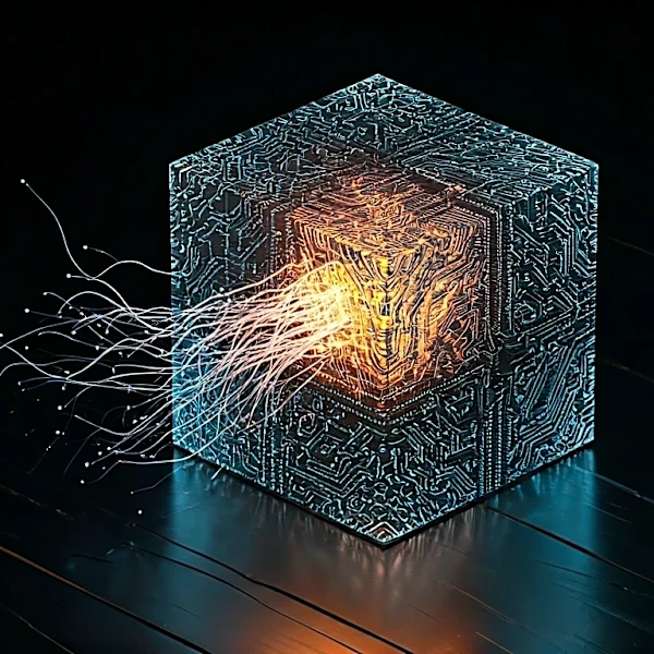 The Sandboxing Detail That Could Shape Apple’s AI Agent Future