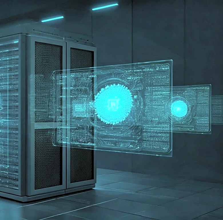 8 AI Architecture Questions WWDC 2026 Needs to Answer