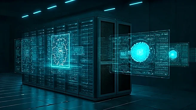 8 AI Architecture Questions WWDC 2026 Needs to Answer