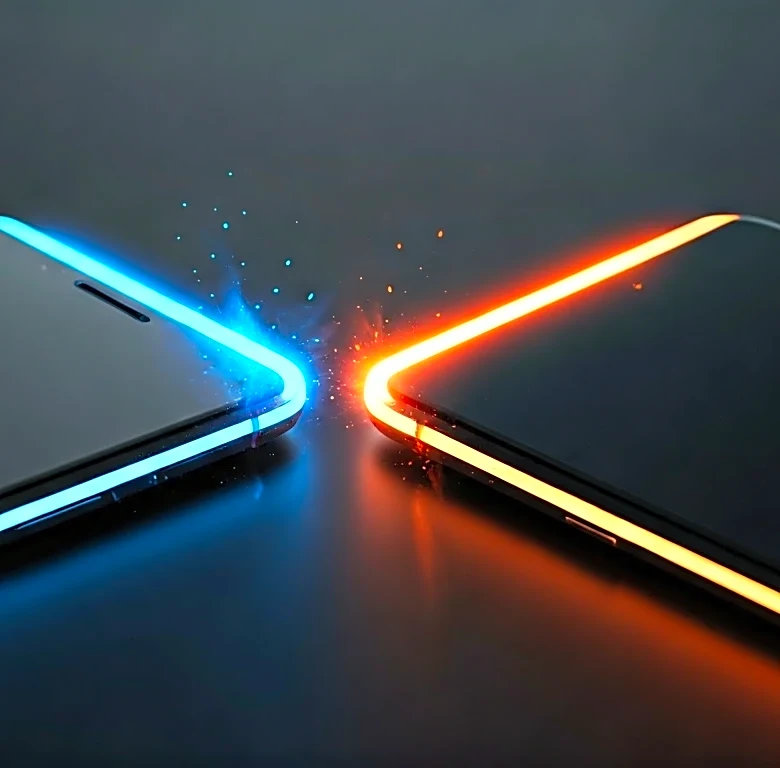 How WWDC 2026 and Samsung Galaxy AI Split Ecosystem Control and Feature Speed