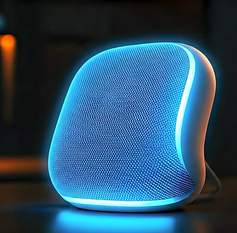 The One Siri Capability That Would Change the WWDC 2026 Conversation