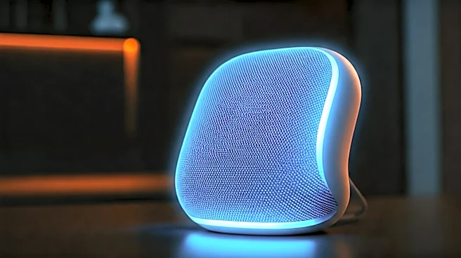 The One Siri Capability That Would Change the WWDC 2026 Conversation