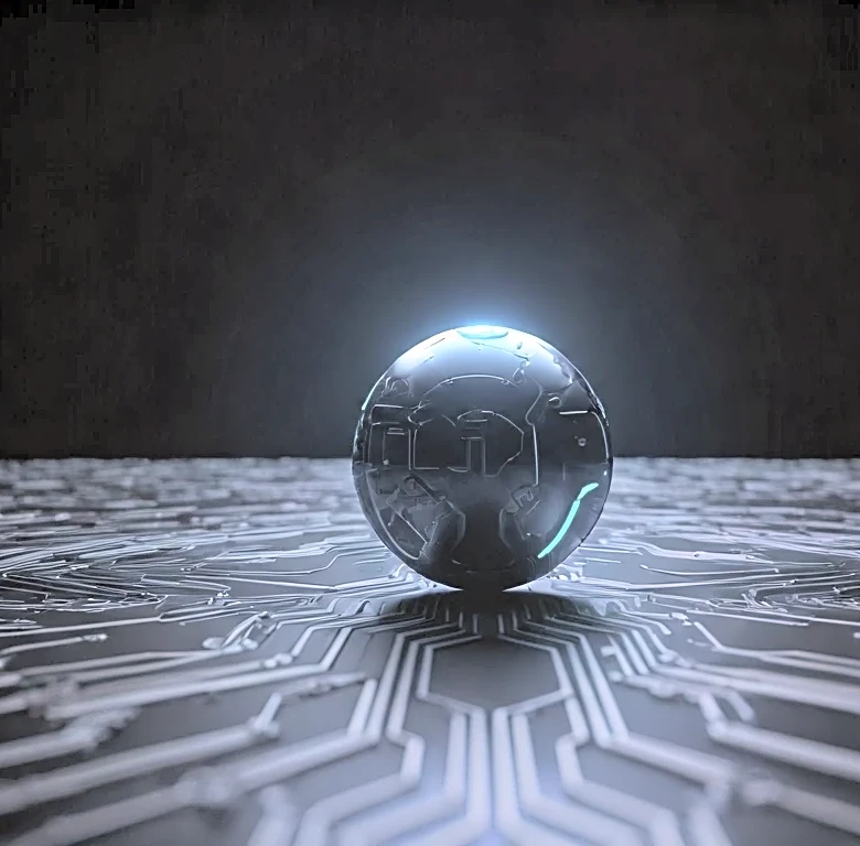 “Apple Owns the Last Mile”: The WWDC 2026 Argument AI Rivals Fear