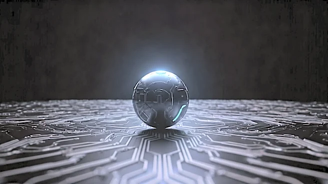 “Apple Owns the Last Mile”: The WWDC 2026 Argument AI Rivals Fear