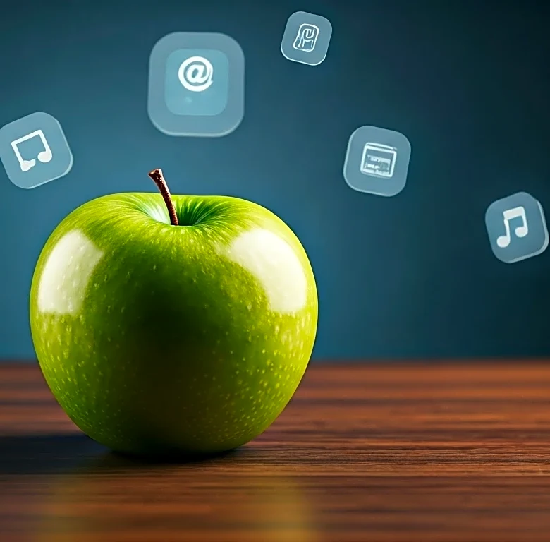 Why Better Default Apps Could Hurt the App Store After WWDC 2026
