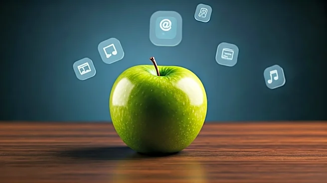 Why Better Default Apps Could Hurt the App Store After WWDC 2026