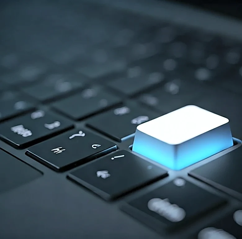 Why Apple Fans Parse Every WWDC 2026 Developer Session Like a Clue