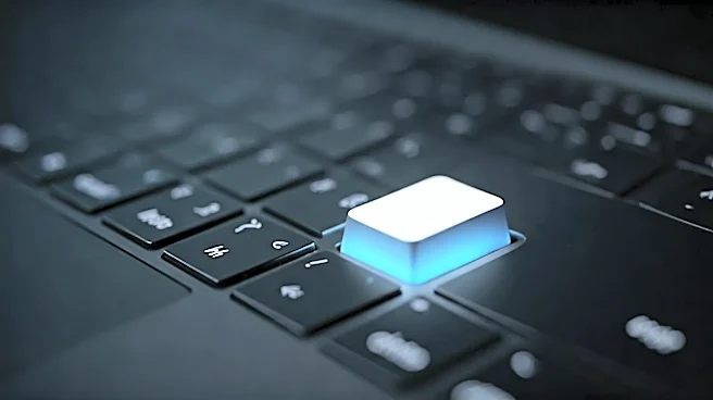 Why Apple Fans Parse Every WWDC 2026 Developer Session Like a Clue