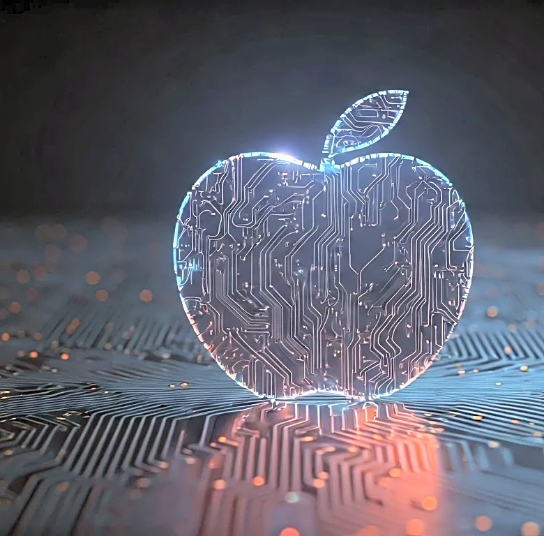 Craig Federighi’s Software Story Could Make or Break WWDC 2026