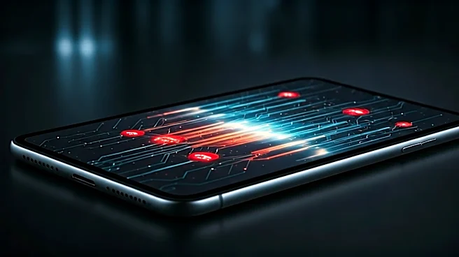 Apple Exposes the Data Privacy Mistakes App Teams Make After Big AI Announcements