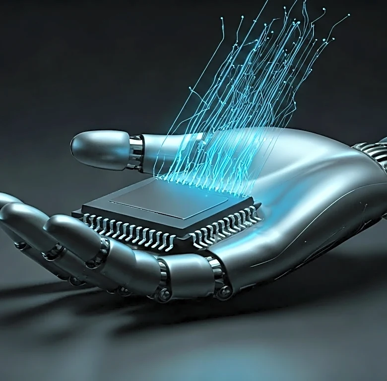How WWDC 2026 Could Validate the Edge-AI Micro-Trend