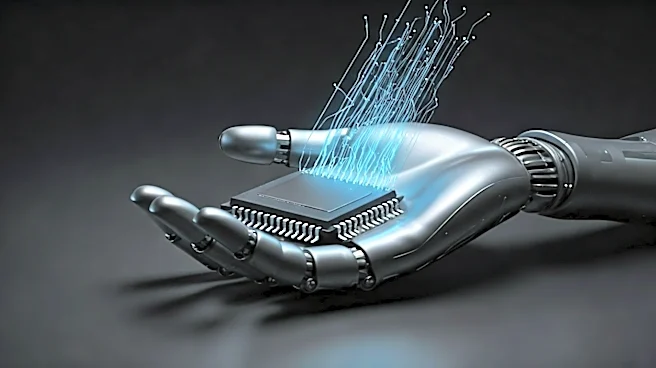 How WWDC 2026 Could Validate the Edge-AI Micro-Trend