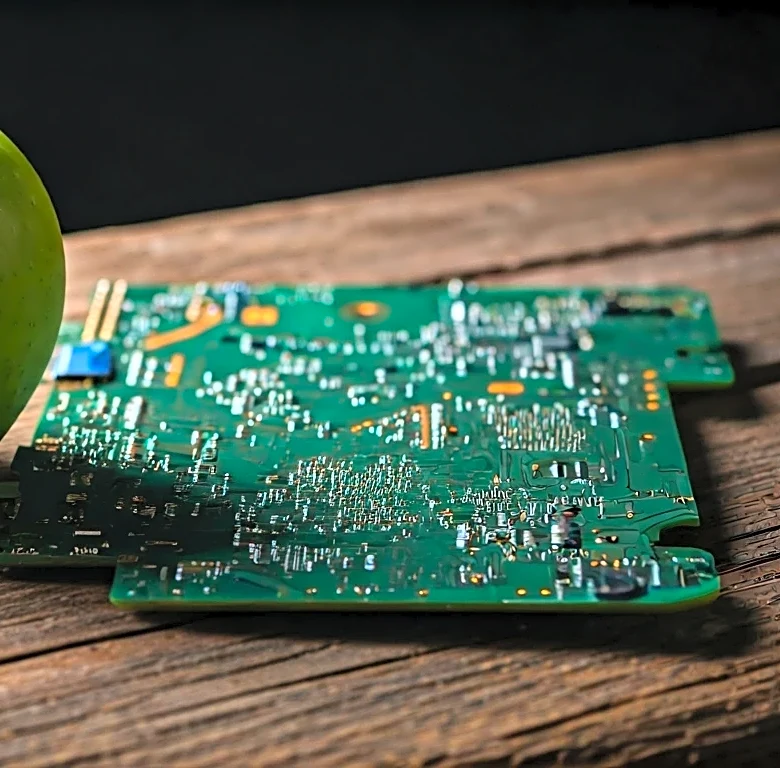 Why Waiting Before Rebuilding Around WWDC 2026 APIs Could Protect ROI