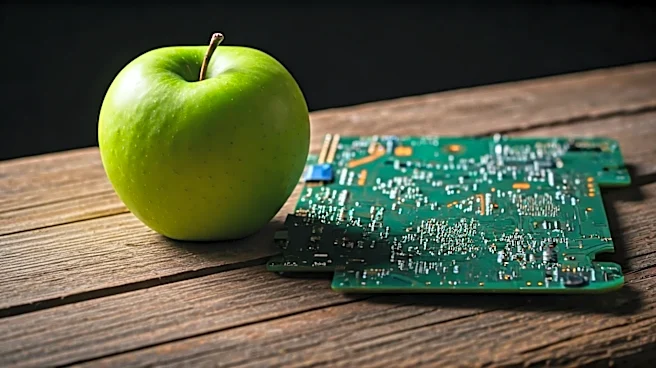 Why Waiting Before Rebuilding Around WWDC 2026 APIs Could Protect ROI