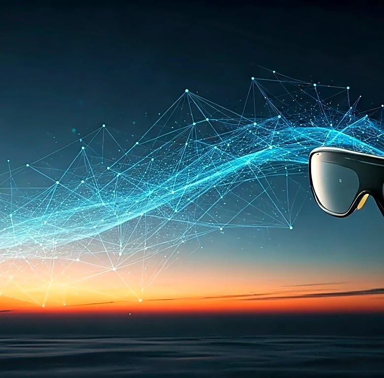 How WWDC 2026 and Meta Connect Frame Wearables, AI, and Spatial Computing