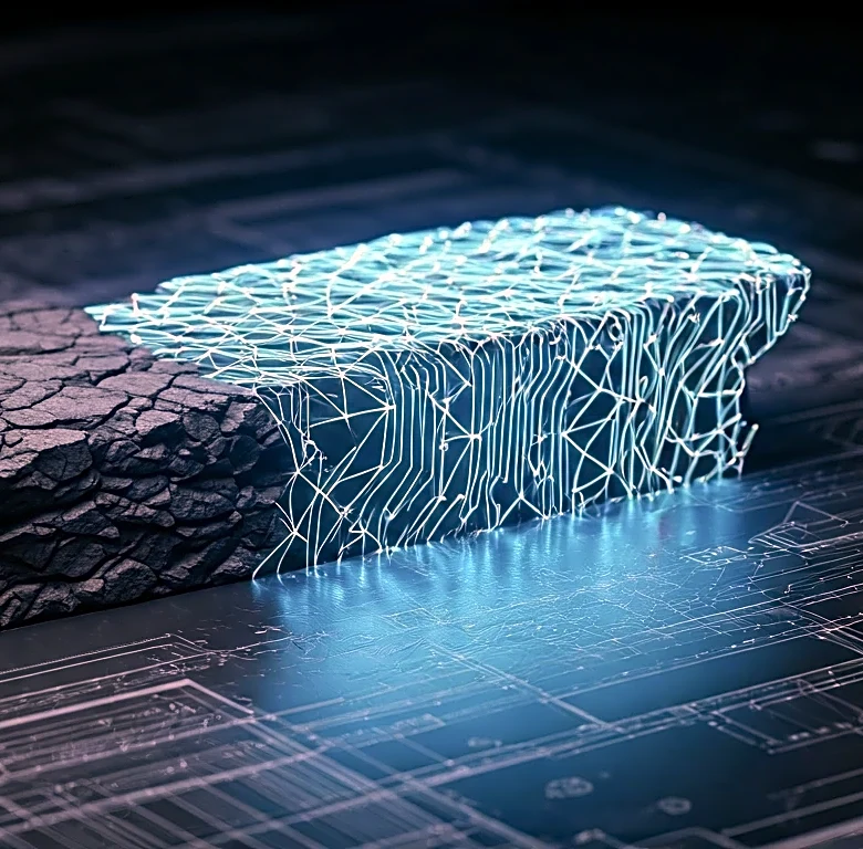 Why WWDC 2026 Could Decide Whether Apple AI Feels Like Infrastructure or Decoration