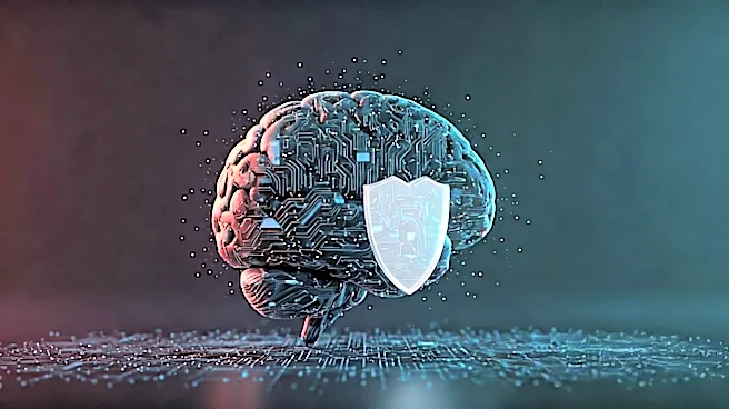 Tim Cook’s Privacy Bet Faces Its Hardest AI Test at WWDC 2026