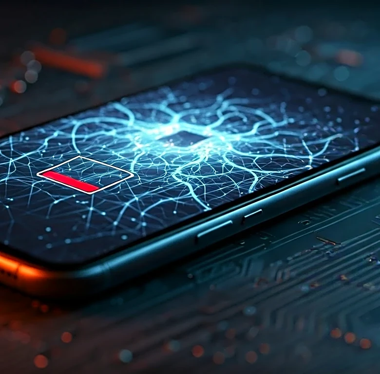 Apple Faces a Battery-Constrained AI Problem at WWDC 2026