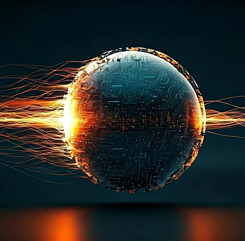 The Latency Footnote That Could Separate Apple AI From Cloud Chatbots