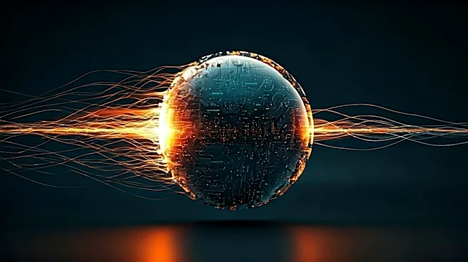 The Latency Footnote That Could Separate Apple AI From Cloud Chatbots