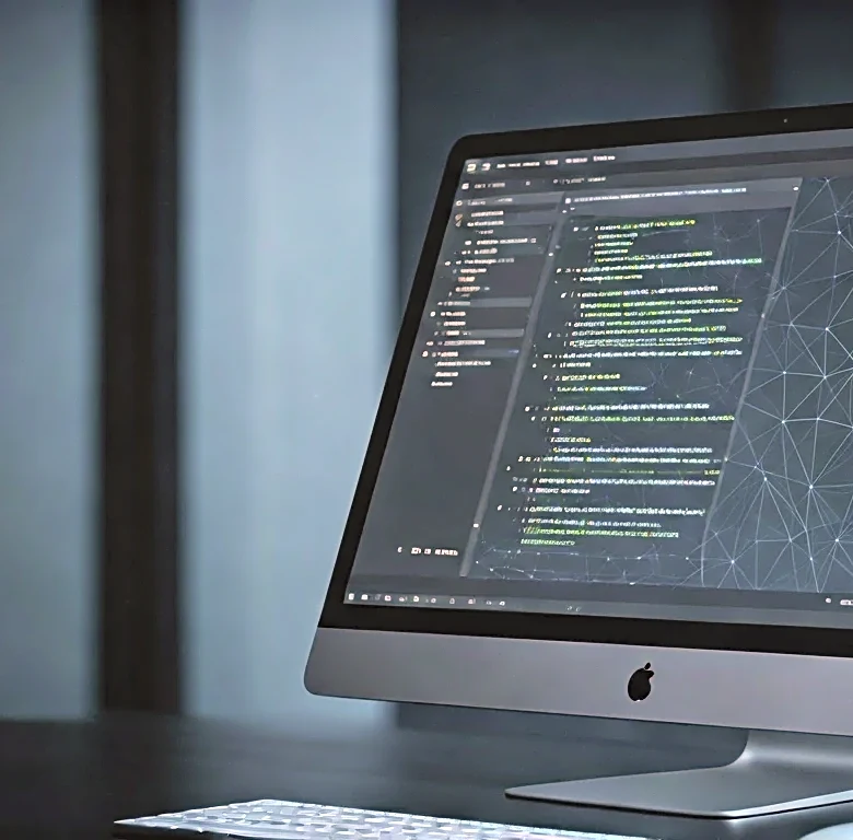 The One Xcode Feature That Could Matter More Than a New iOS Look
