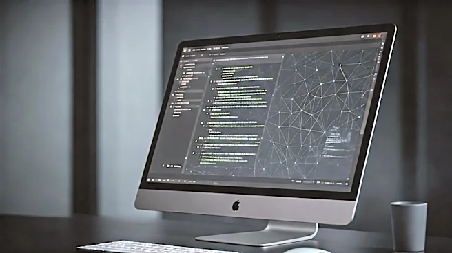 The One Xcode Feature That Could Matter More Than a New iOS Look