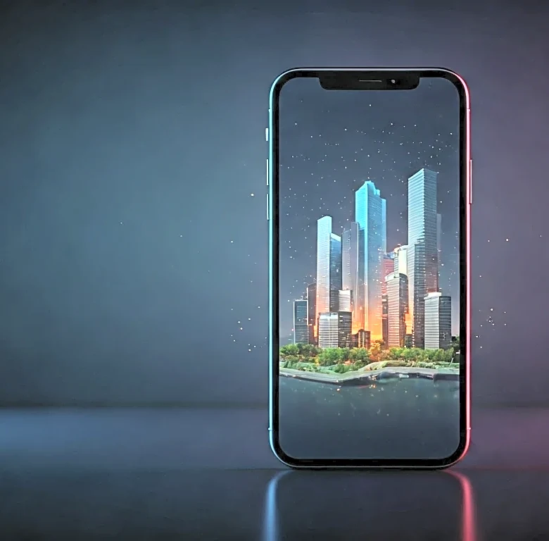 “It Works on iPhone First”: The WWDC 2026 Strategy That Could Frustrate Startups