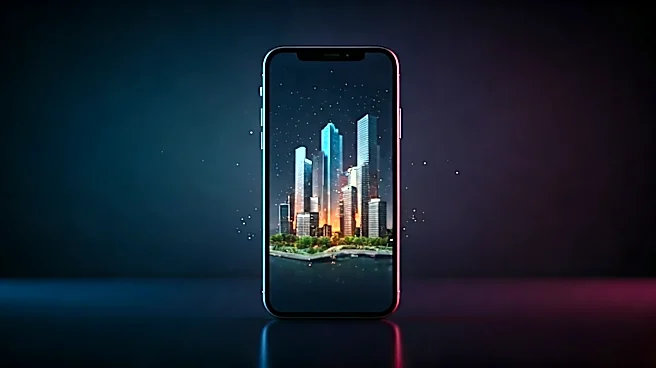 “It Works on iPhone First”: The WWDC 2026 Strategy That Could Frustrate Startups