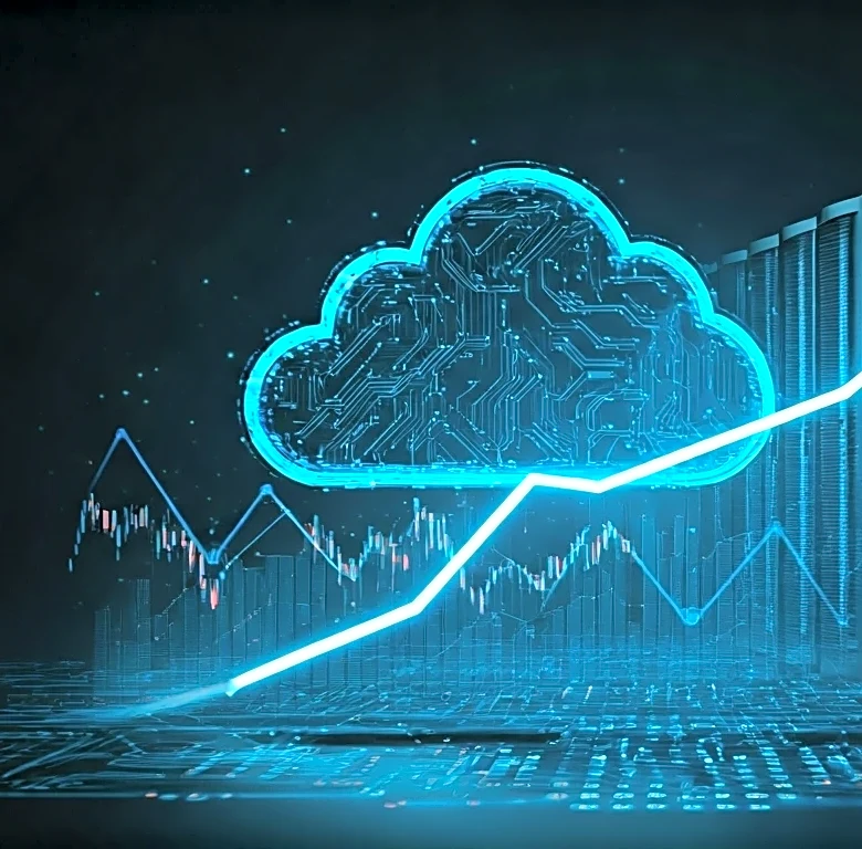 Oracle's Revenue Growth That Defied Every Analyst Model
