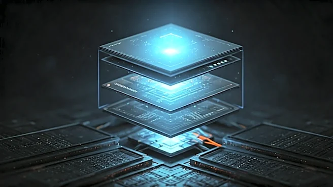 What IaaS vs PaaS vs SaaS vs FaaS Looks Like Inside a Production System