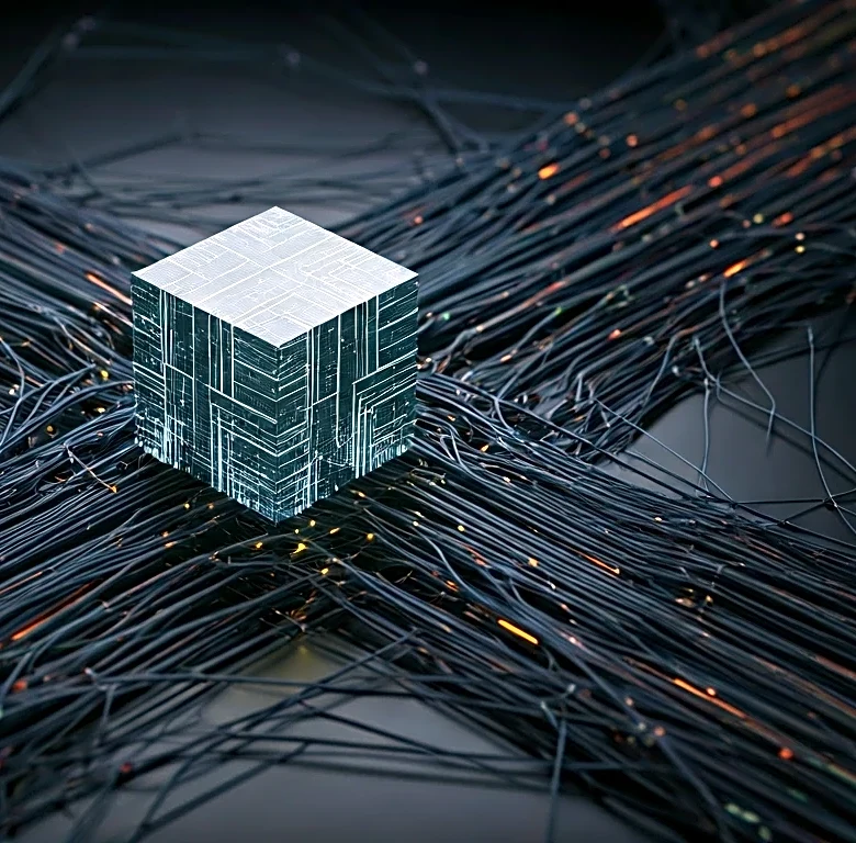 The Hidden Detail About MPLS networks Most Engineers Skip