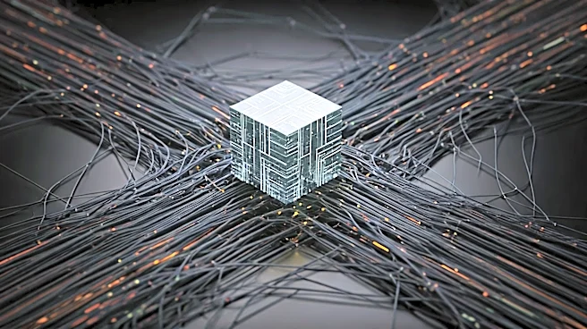 The Hidden Detail About MPLS networks Most Engineers Skip