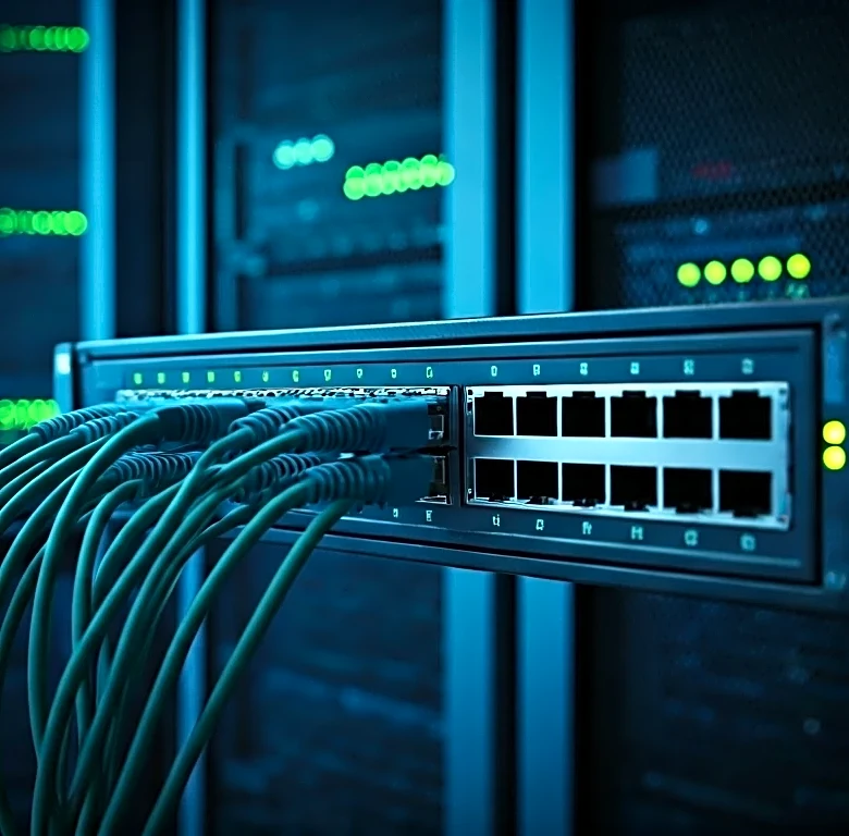 Why Senior Engineers Disagree About load balancing