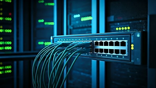 Why Senior Engineers Disagree About load balancing