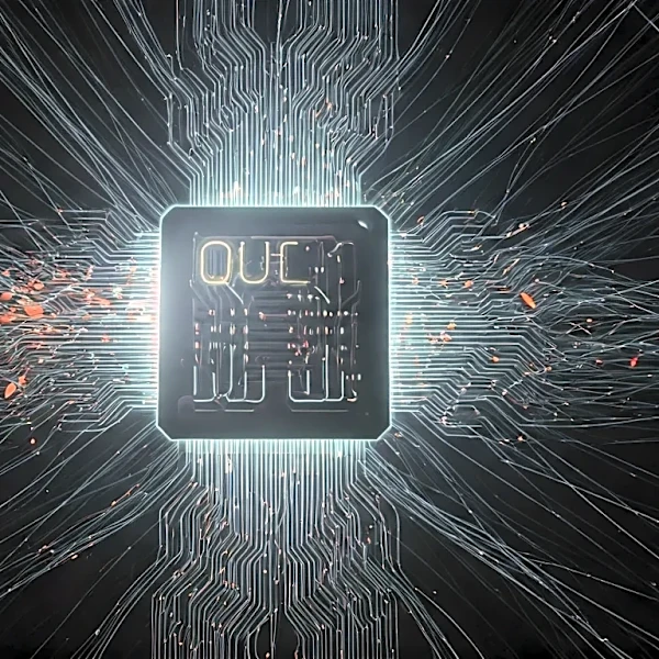 Why QUIC protocol Trips Up Even Senior Engineers
