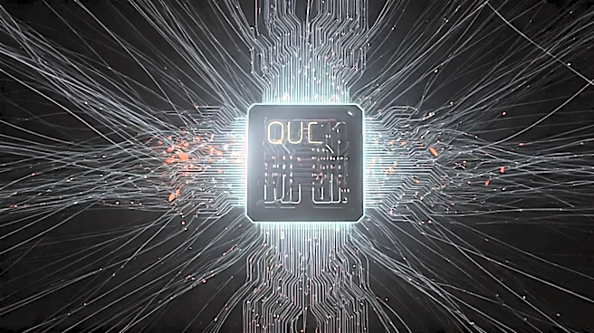 Why QUIC protocol Trips Up Even Senior Engineers