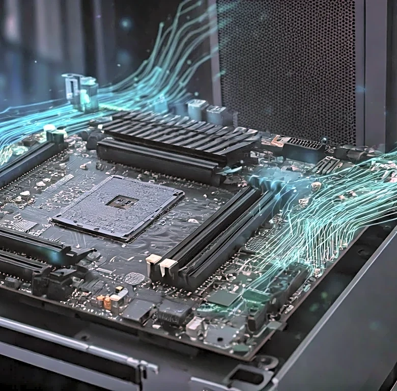 Lisp Now Powers Software Across Industries Most Engineers Don’t Realize